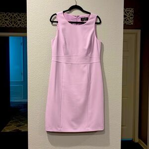 Nice Dress all lined